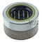 Wjb Repair Wheel Bearing And Seal, Wbrp513067 WBRP513067 - alternate 2